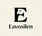 Eavosilen – Inicio